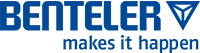 BENTELER logo