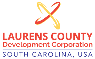 Laurens County Development Corporation - Upstate SC Alliance