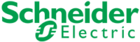 Schneider Electric expanding manufacturing employee base in Oconee ...