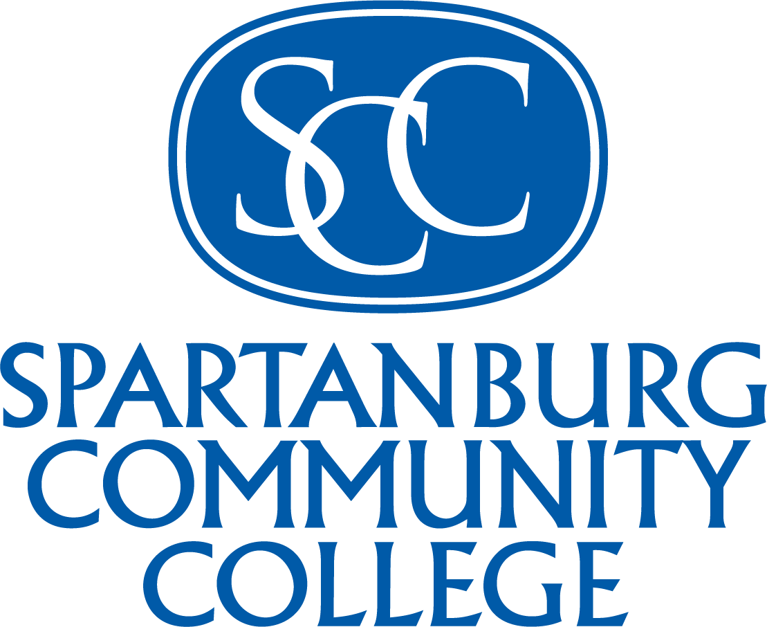 Spartanburg Community College Upstate SC Alliance