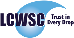 Laurens County Water & Sewer Commission (LCWSC) - Upstate SC Alliance